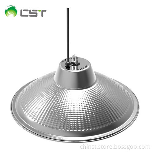 LED High End 60W LED Projection Light